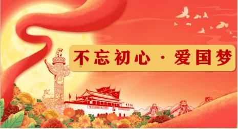 你觉得考上大学难吗?为了考大学,你做过哪些努力?-你的专属有问必答平台