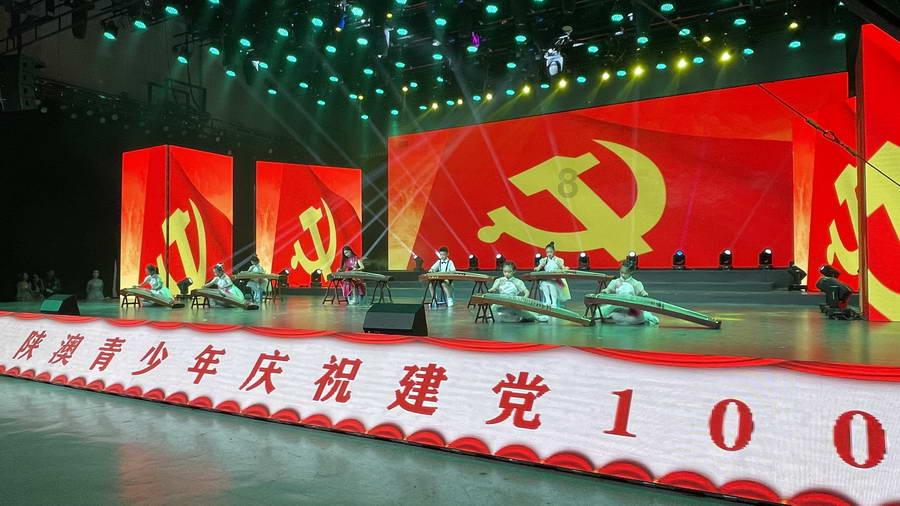 林武参加青岛代表团审议时强调 着力加强和创新社会治理 谱写中国式现代化山东实践新篇章