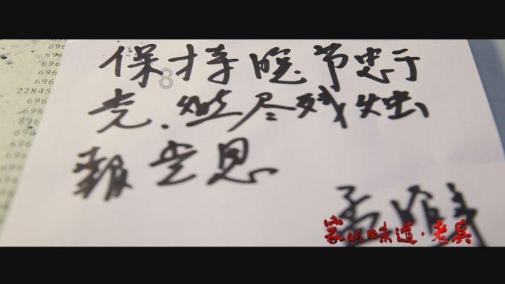 像素世界大冒险